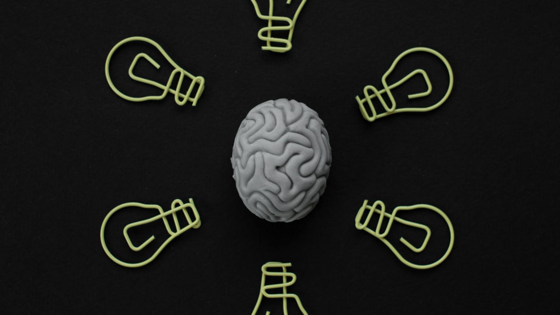 pexels-photo-6192324-1